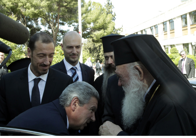 ?Q?O????????????? ?ú?U ???????A ??? C??? ??????? ???--?U???ýU//EUROKINISSI