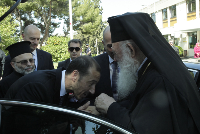 ?Q?O????????????? ?ú?U ???????A ??? C??? ??????? ???--?U???ýU//EUROKINISSI