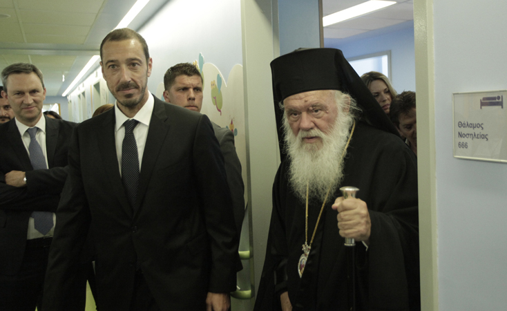 ?Q?O????????????? ?ú?U ???????A ??? C??? ??????? ???--?U???ýU//EUROKINISSI