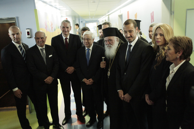 ?Q?O????????????? ?ú?U ???????A ??? C??? ??????? ???--?U???ýU//EUROKINISSI