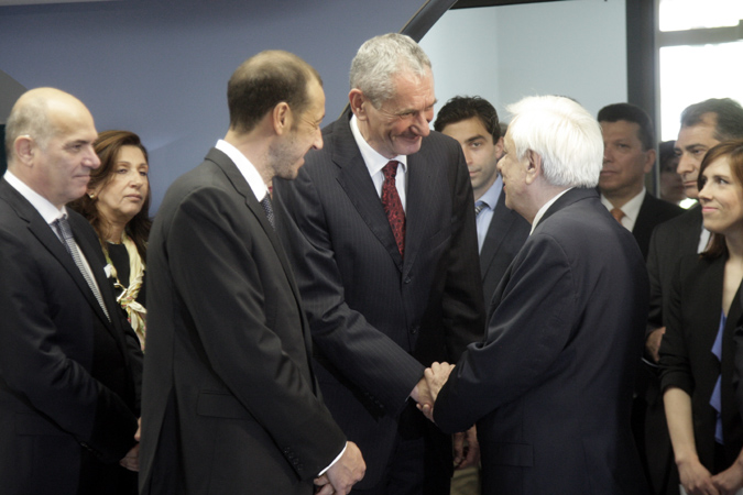 ?Q?O????????????? ?ú?U ???????A ??? C??? ??????? ???--?U???ýU//EUROKINISSI