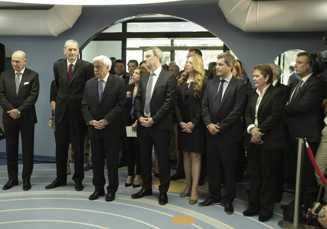 ?Q?O????????????? ?ú?U ???????A ??? C??? ??????? ???--?U???ýU//EUROKINISSI