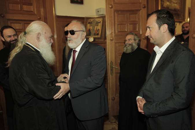 ????? ??Q?O?????????? ?????????????E???????//?U???ýU/