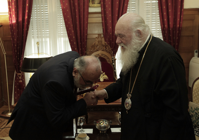 ????? ??Q?O?????????? ?????????????E???????//?U???ýU/