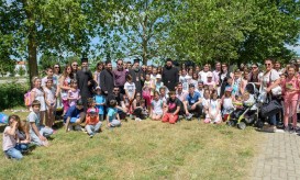 Θεσσαλιώτιδος