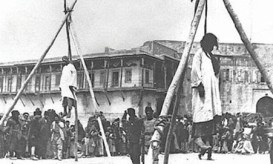 Ορθόδοξη Αλήθεια