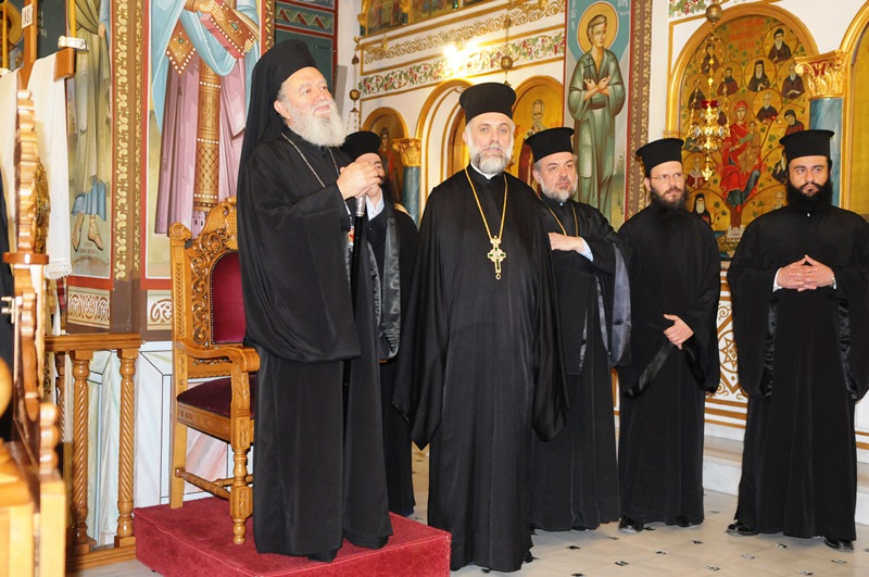 ????????????????????????????????????