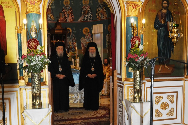 ????????????????????????????????????