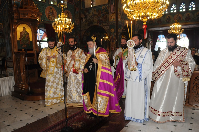 ????????????????????????????????????