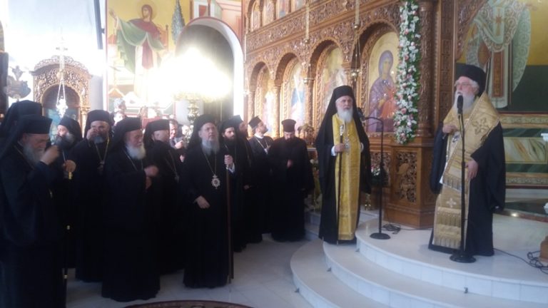 20170505_190637-768x432