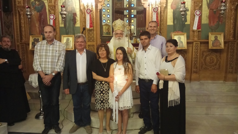 2017_05_15vaptisi_upodeigmatiki_1