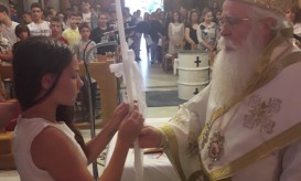 δημητριάδος