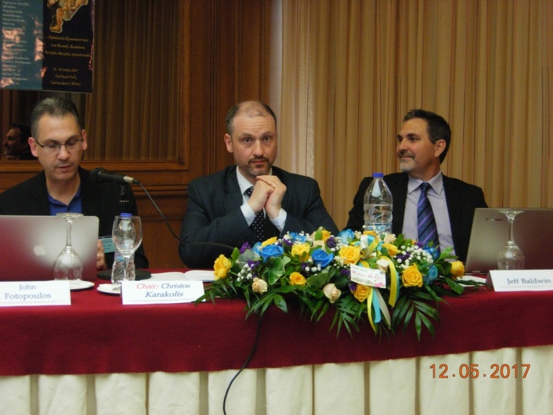 2017_05_17_01_photo_15