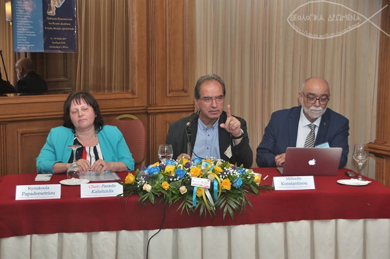 2017_05_17_01_photo_16