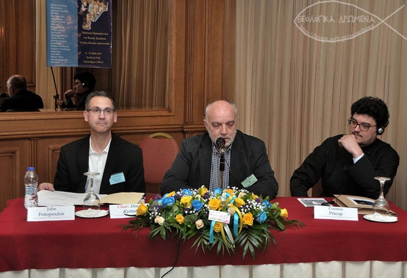 2017_05_17_01_photo_17