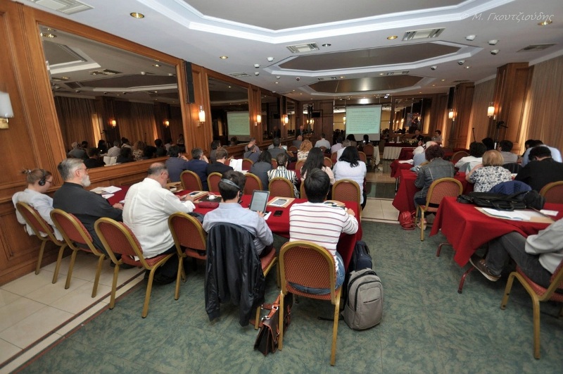 2017_05_17_01_photo_18