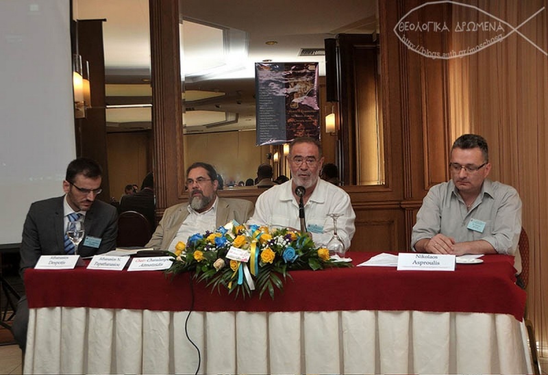 2017_05_17_01_photo_20