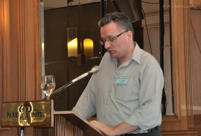 2017_05_17_01_photo_21