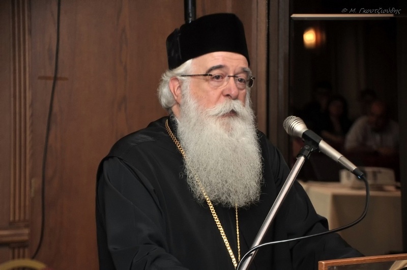 2017_05_17_01_photo_23