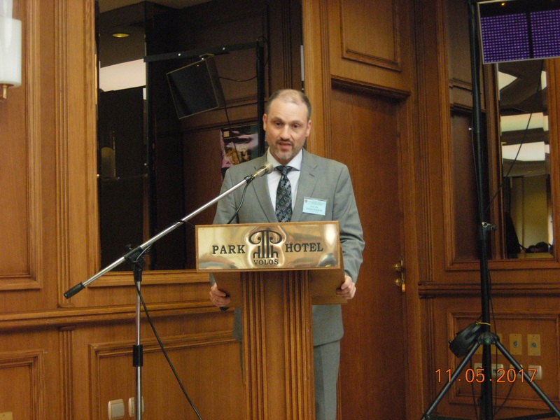 2017_05_17_02_photo_03