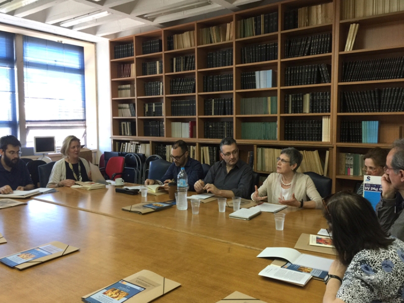 2017_05_18_01_photo_02