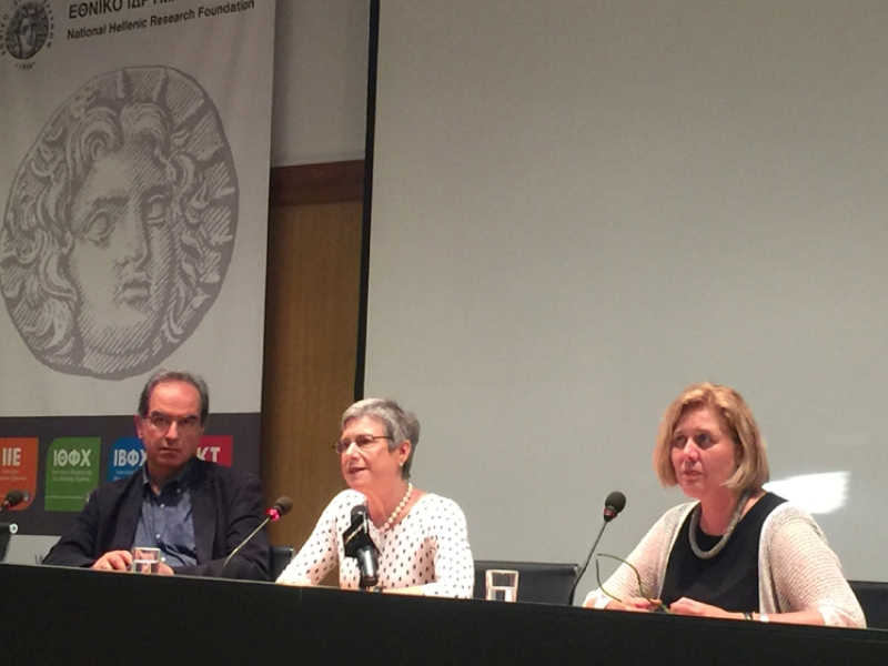 2017_05_18_01_photo_03