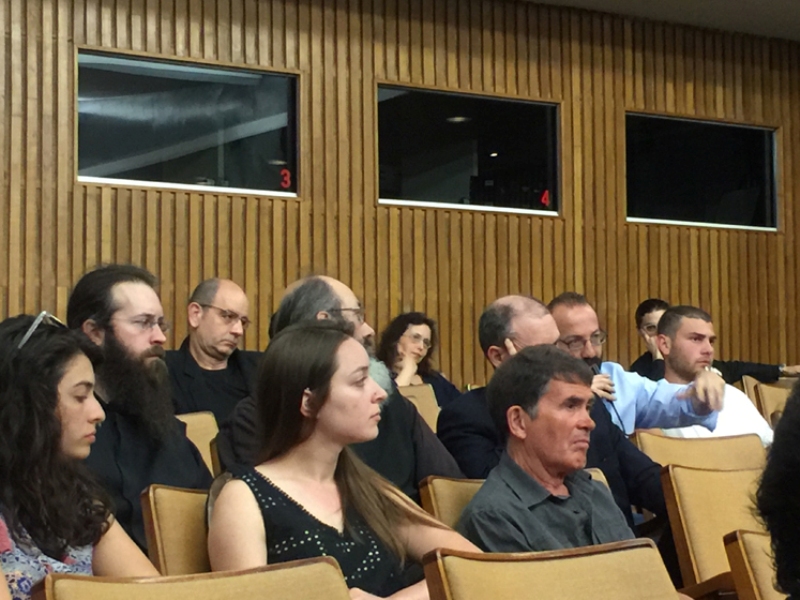 2017_05_18_01_photo_04