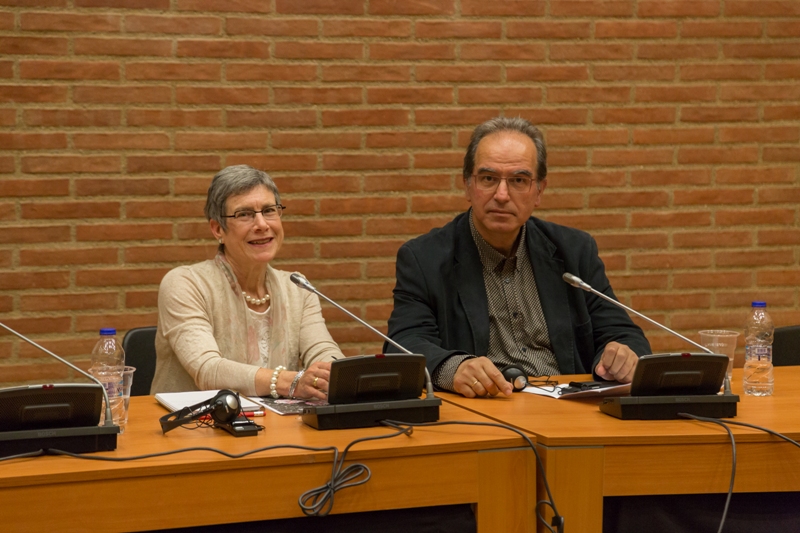 2017_05_18_01_photo_05