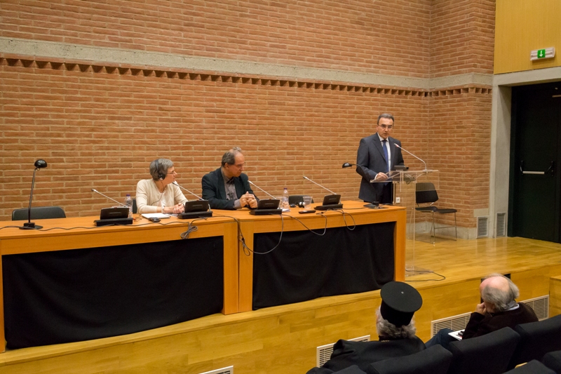 2017_05_18_01_photo_07 (1)