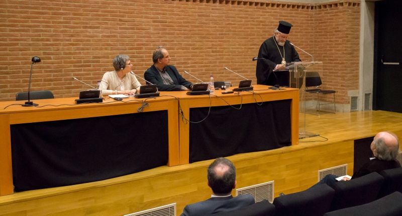 2017_05_18_01_photo_08