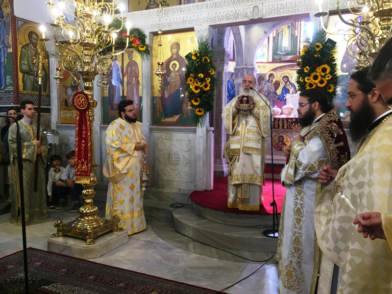 2017_05_21_ag_kon_-10