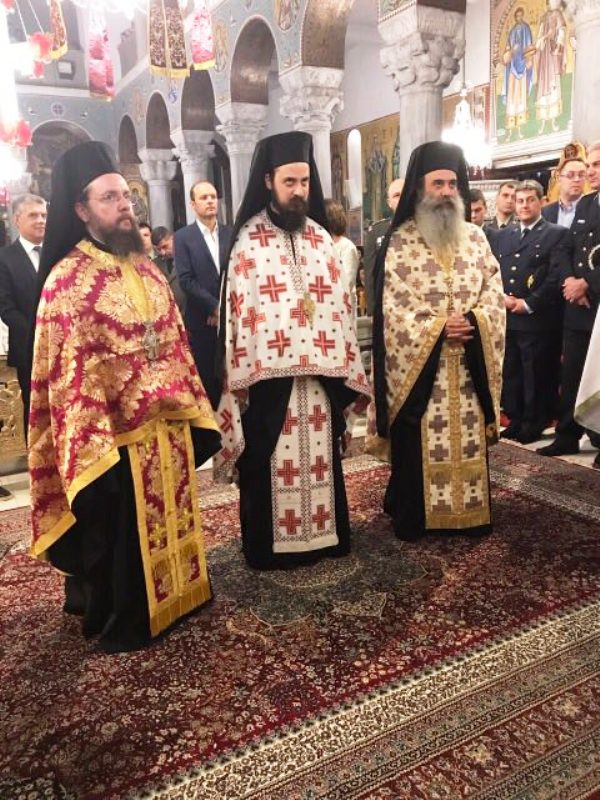 2017_05_21_ag_kon_-18