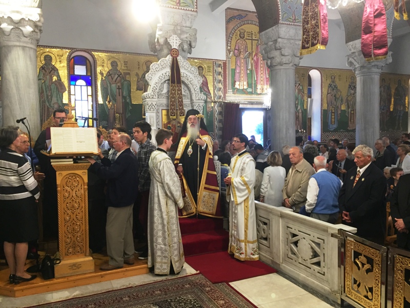 2017_05_21_ag_kon_-21