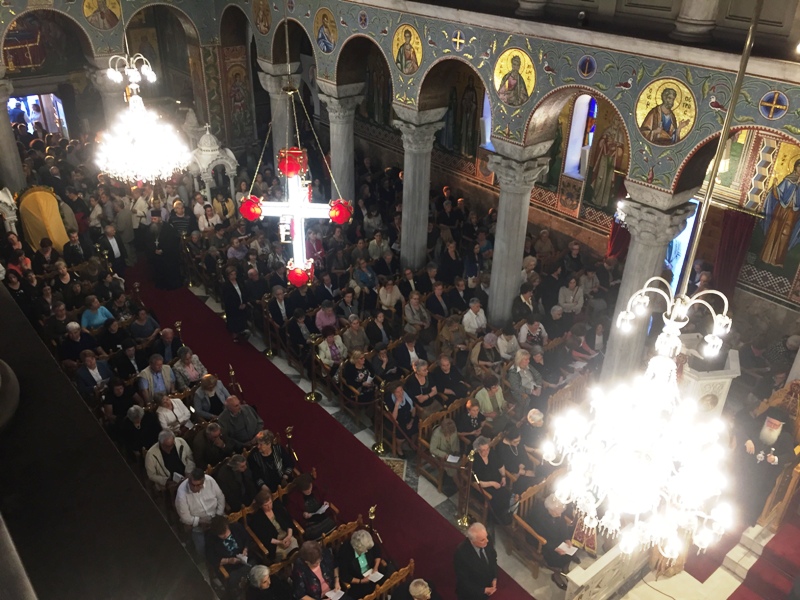 2017_05_21_ag_kon_-26