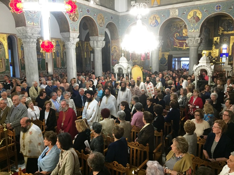 2017_05_21_ag_kon_-29