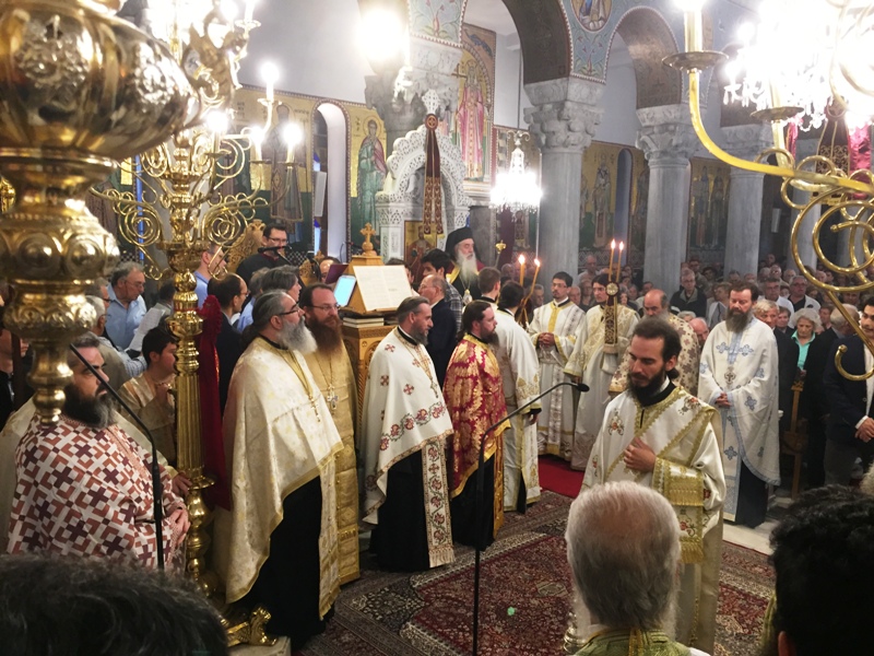 2017_05_21_ag_kon_-31