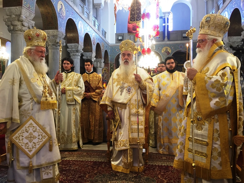 2017_05_21_ag_kon_-36