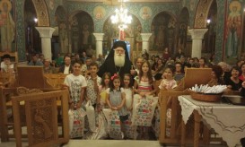 λειτουργικής