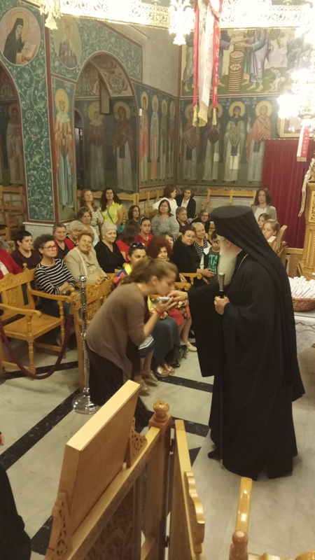 2017_05_23_layrentia_2