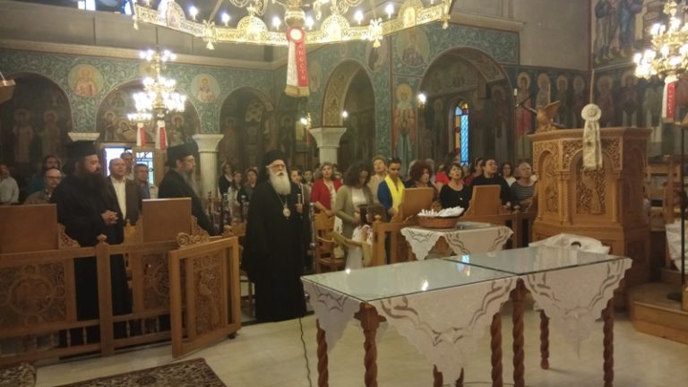 2017_05_23_layrentia_4-768x432