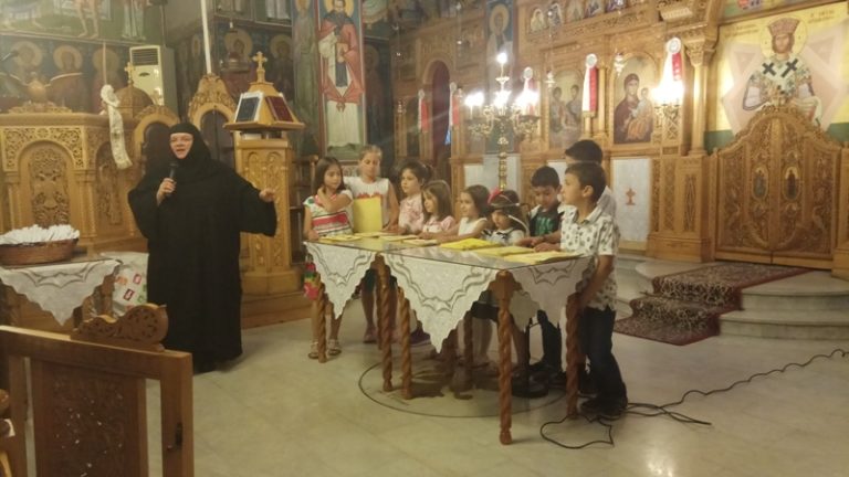 2017_05_23_layrentia_5-768x432