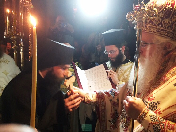 2017_05_27_koura_3enia_-10