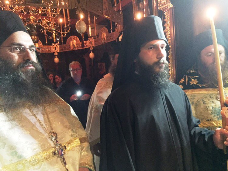 2017_05_27_koura_3enia_-12