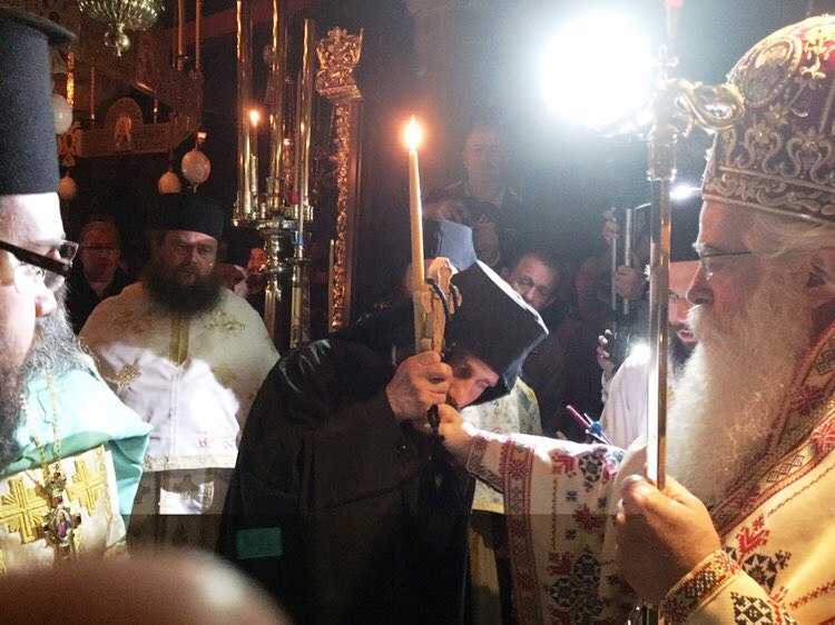 2017_05_27_koura_3enia_-13