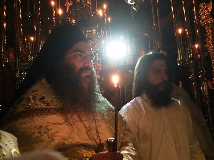 2017_05_27_koura_3enia_-14