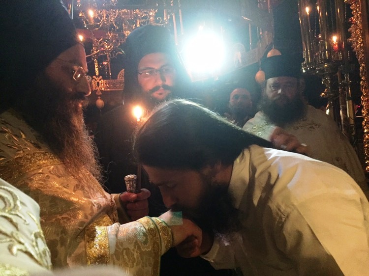 2017_05_27_koura_3enia_-2