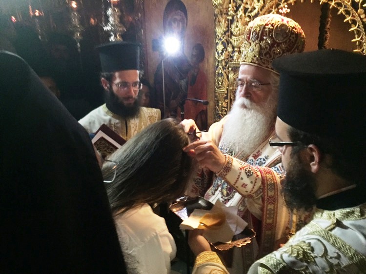 2017_05_27_koura_3enia_-4