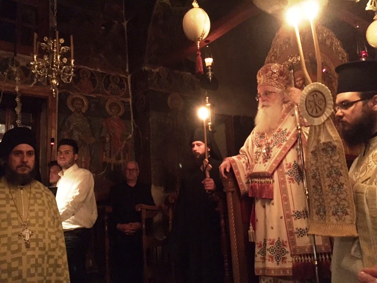 2017_05_27_koura_3enia_-7 (1)