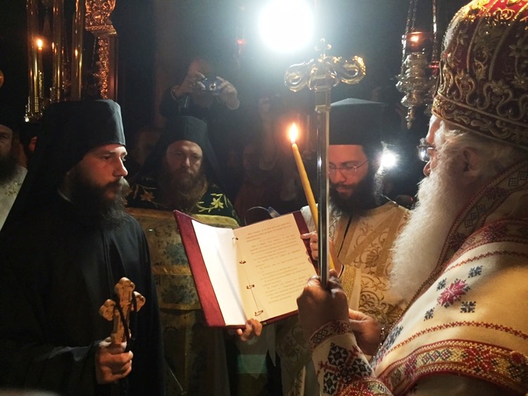 2017_05_27_koura_3enia_-8