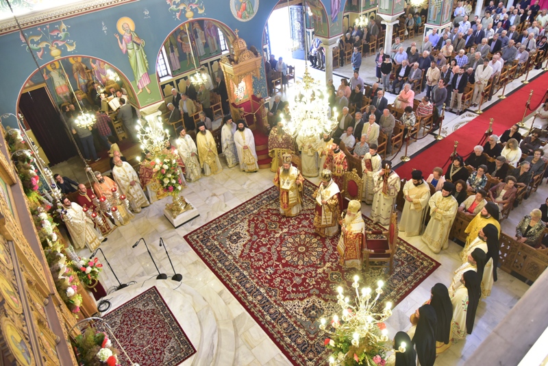 2017_05_27_panigiri_analipseos_-1